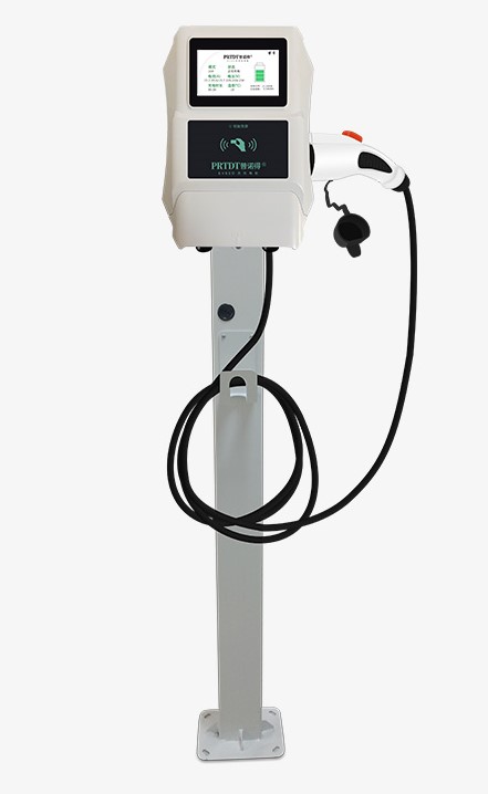 耐高溫單組份環氧膠使用案例