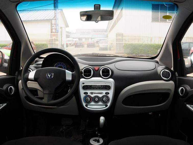 車載音響粘接膠水案例，聚力灌封膠提升音響質量品質