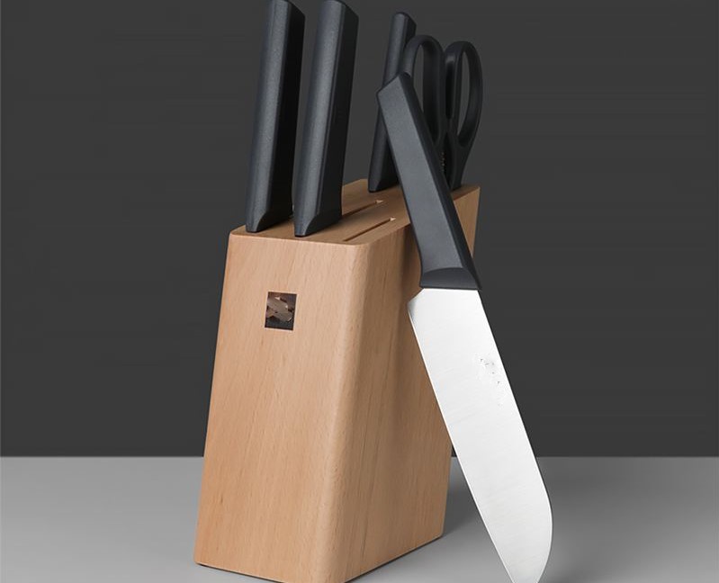 環保快干膠,粘金屬膠水