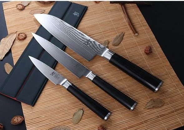 環保快干膠,粘金屬膠水