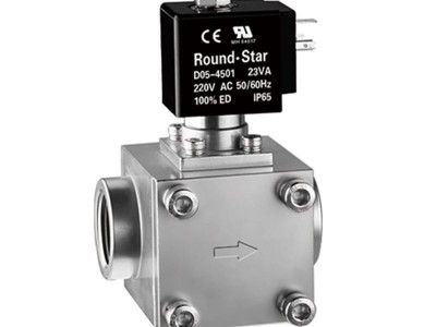 電磁閥是用電磁控制膠水就選聚力環氧膠