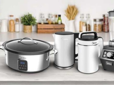 耐高溫金屬快干膠，榮事達的選擇