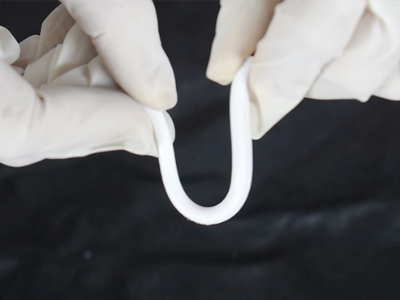 電子密封膠包括幾大類？哪個類型的密封膠更適合使用？