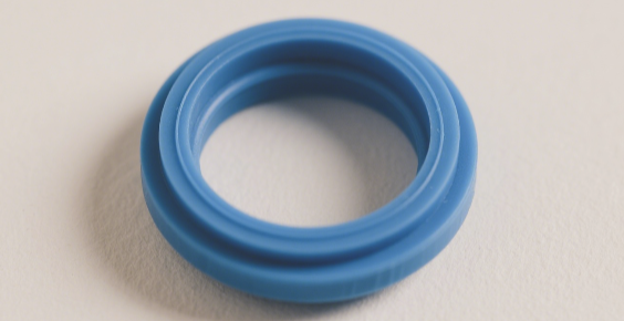 微信截圖_20250702100330