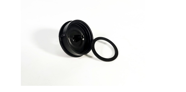 微信截圖_20250702100521