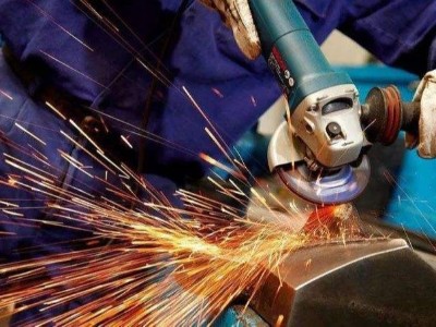 高強度金屬粘接膠水，可承受5噸拉力