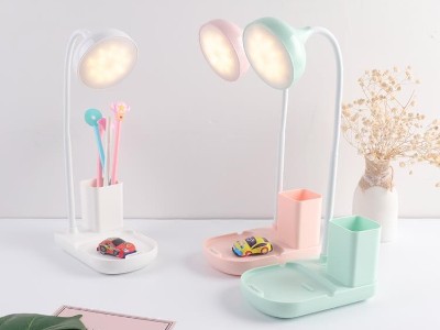 臺燈用膠選聚力金屬快干膠，一站式用膠讓您省心放心安心