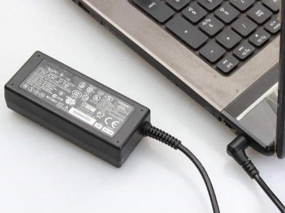 電子灌封膠廠家聚力，免費(fèi)提供電子硅膠膠水樣品測(cè)試