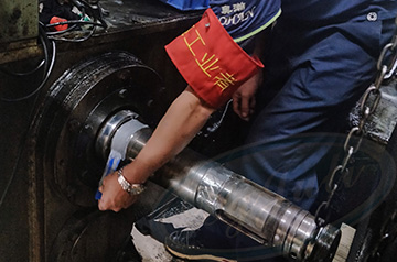 鋼質修補劑,鋼質修補膠水