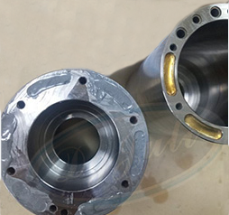 鋼質修補劑,鋼質修補膠水