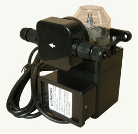 冰箱馬達尼龍和鋁線粘接,電子密封膠,密封膠