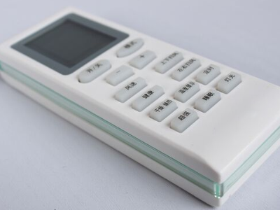 遙控器灌封膠，聚力灌封膠密封效果好抗震動耐老化