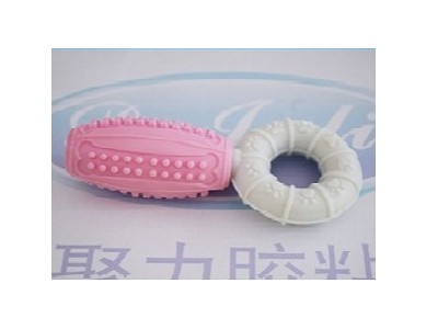 粘接尼龍用什么膠水？聚力尼龍專用瞬間膠快速定位不發白