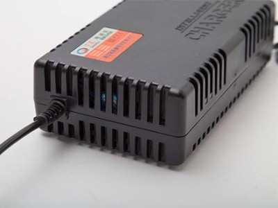 24年老牌廠家，瞬間膠獲得客戶青睞