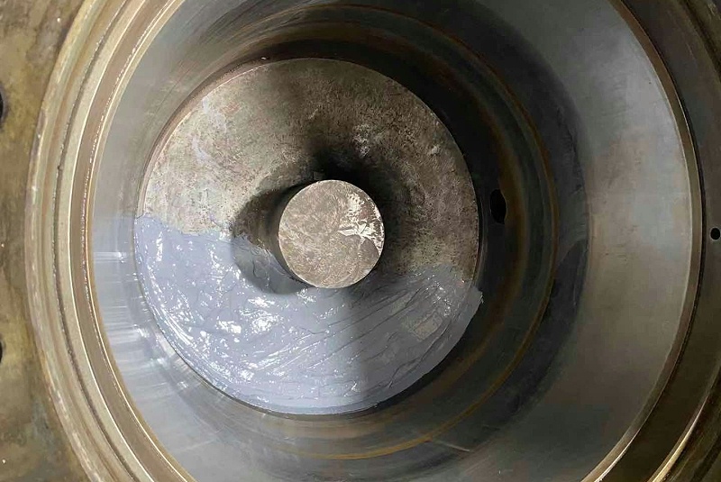 金屬修補劑,鑄鐵修補劑,高溫修補劑