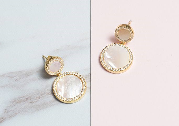 水晶膠,環氧AB膠,UV膠