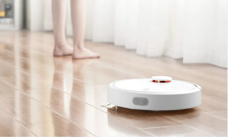 灌封AB膠,環氧灌封AB膠,灌封膠