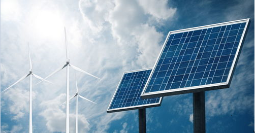 灌封AB膠,環氧灌封AB膠,耐高溫灌封AB膠