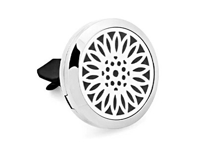 金屬和磁鐵粘接膠水，聚力金屬快干膠高強度耐老化汽車行業案例