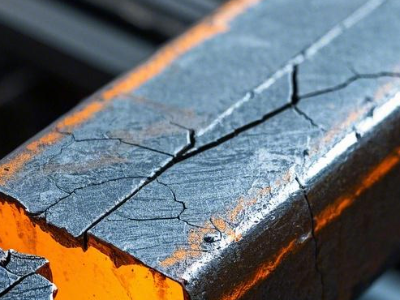 從'千瘡百孔'到'完好如初':鑄鐵修補(bǔ)劑的逆襲之路