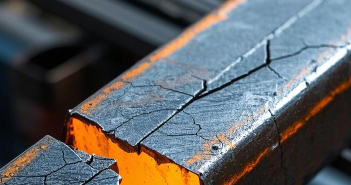 微信截圖_20250318165522