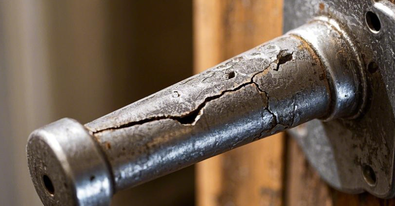 微信截圖_20250318165606