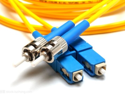 聚力改性環(huán)氧膠，機器人電子連接器在用的灌封膠