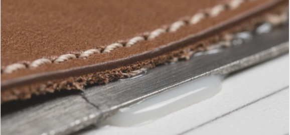 微信截圖_20250623102907