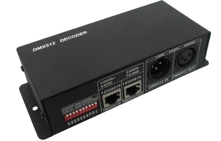 環氧電子灌封ab膠,灌封AB膠,灌封膠