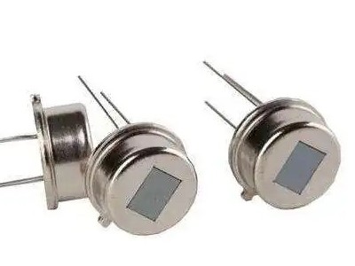 與生活息息相關的電子傳感器,您知道會用什么傳感器灌封膠嗎?