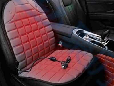 聚力無白化瞬間膠水，汽車行業的用膠選擇，可免費試樣