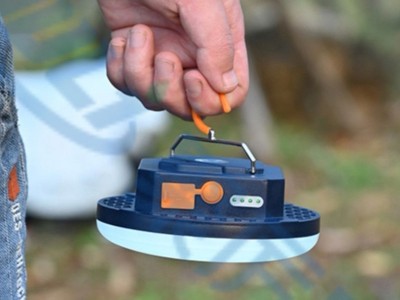 燈飾行業膠水，選聚力無氣味丙烯酸AB膠，工人接受度高