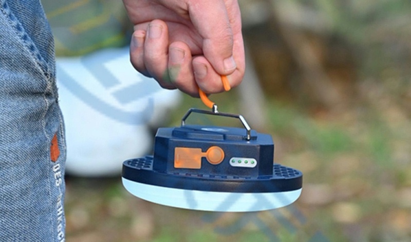 丙烯酸AB膠,無氣味丙烯酸,AB膠 燈飾行業膠水