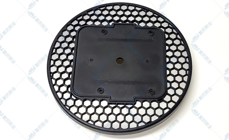 丙烯酸AB膠,無氣味丙烯酸,AB膠 燈飾行業膠水