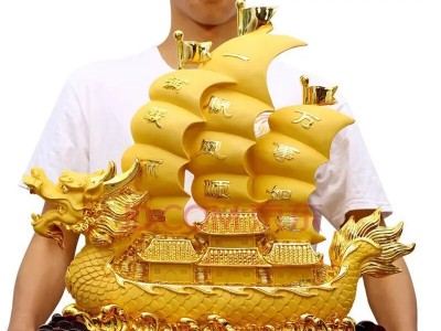 什么膠水環保無毒？聚力牌環保無毒膠水通過ROHS和SGS檢測食品級檢測等！