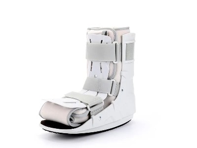 環保膠水什么牌子好？聚力牌環保膠水通過美國食品級FDA認證膠水，實際為客戶解決問題！