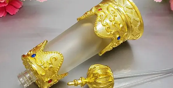 微信截圖_20250423111334