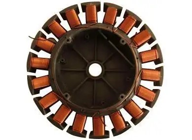 環(huán)氧樹脂膠,微電機(jī)馬達(dá)用環(huán)氧膠