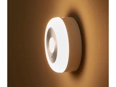 感應燈粘接案例，聚厲膠業專業為您解決問題