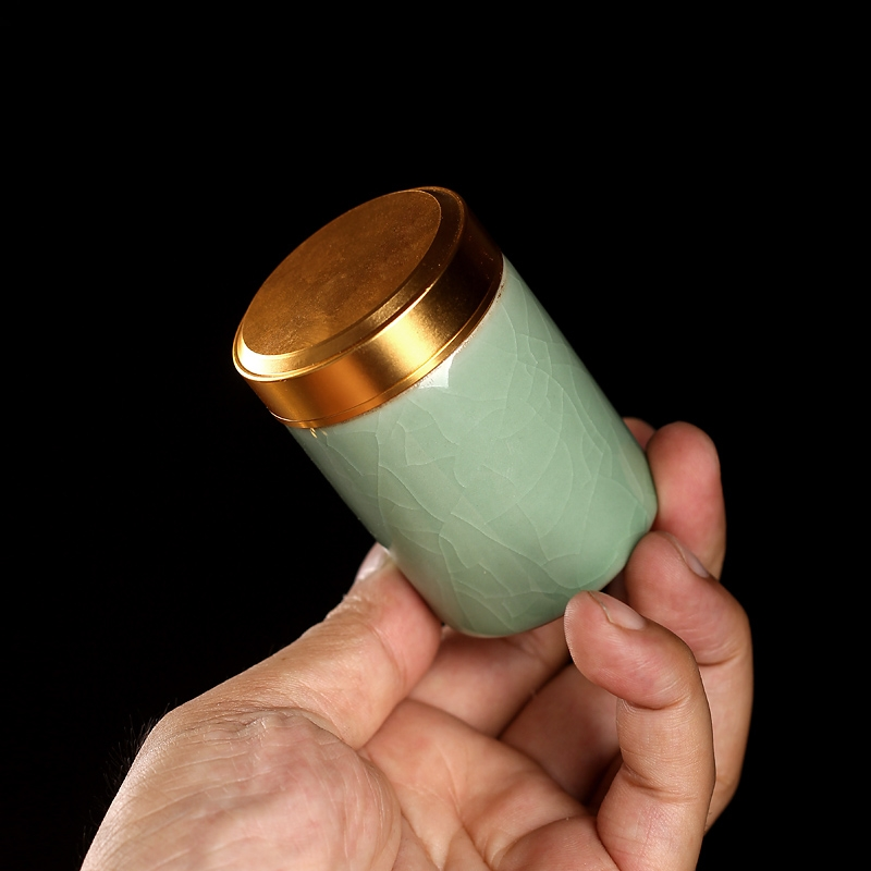 粘金屬陶瓷高溫膠水,耐高溫環氧樹脂AB膠,AB膠