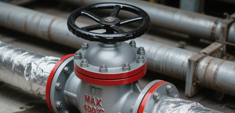 微信截圖_20250721161551