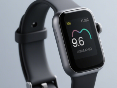 手環(huán)穩(wěn)固之選:聚厲改性丙烯酸結(jié)構(gòu)膠