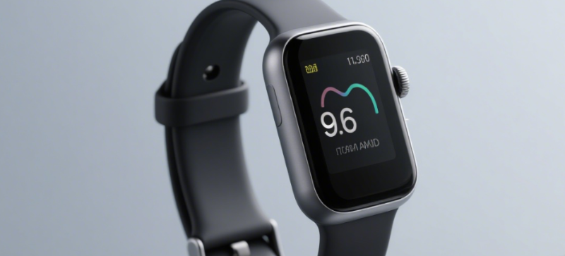 微信截圖_20250721092556