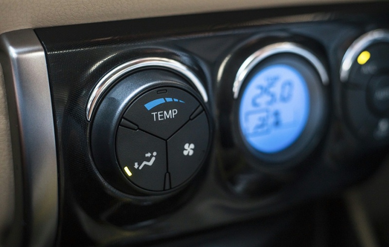 汽車開關(guān)有機(jī)硅粘接膠