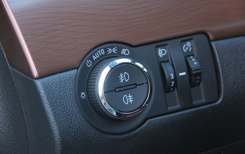 汽車開關(guān)有機(jī)硅粘接膠