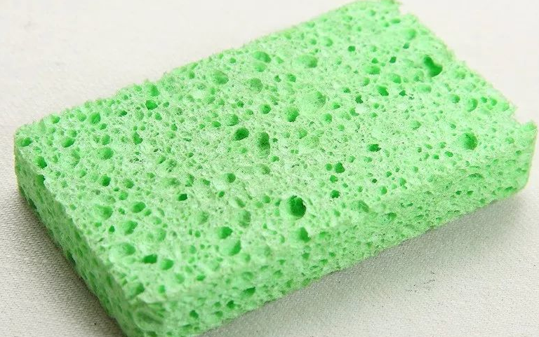 微信截圖_20240524142240