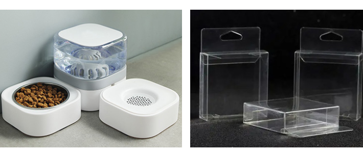 微信截圖_20250820115223