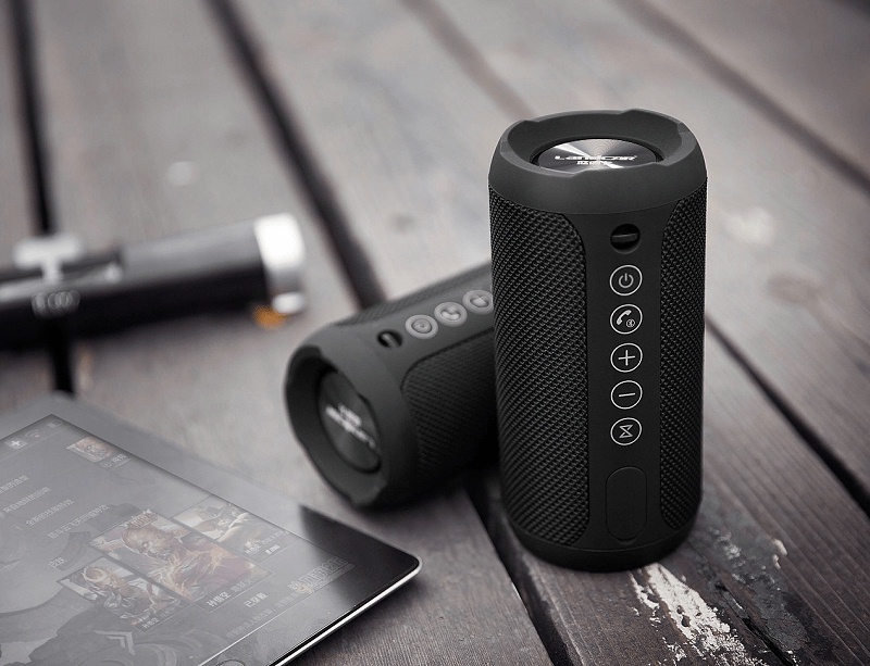 粘接藍牙音箱膠水,硅膠粘接瞬間膠