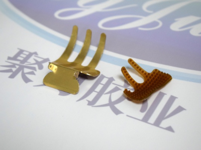 聚力金屬專用瞬間膠一款能粘接金屬的瞬間膠水，聚力膠水