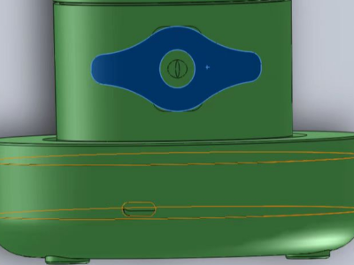 硅膠按鍵粘接用聚力粘硅膠專(zhuān)用膠水，固化快，粘接牢固